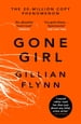 Gone Girl